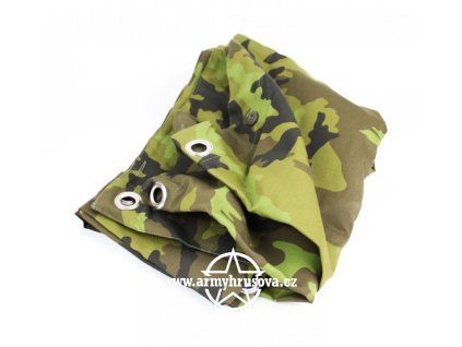 acr celta vzor 95 1 www army hrusova cz