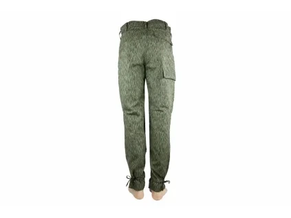 csla kalhoty vzor 60 1 www army store net cz