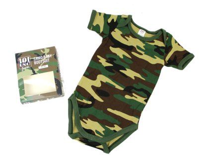 detske body b army hrusova cz