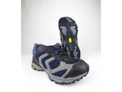 acr tenisky 1 armyhrusova