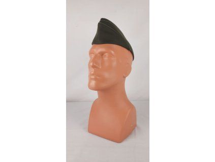 lodicka vzor 97 c 1 armyhrusova