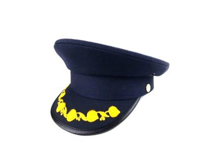 brigadyrka general 2 armyhrusova