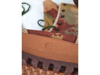 boty agrico 5 army hrusova cz