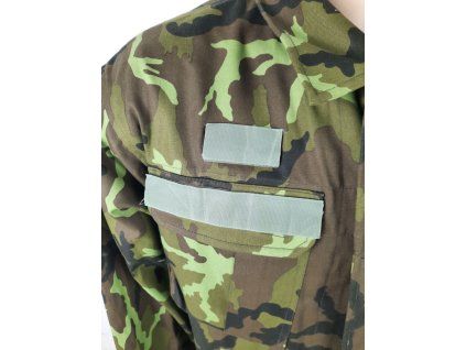 slovace 2 army hrusova cz