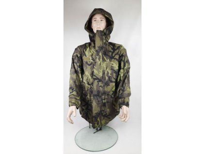 goratex stara 95 celo