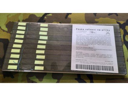 tygri oci 1 army hrusova cz