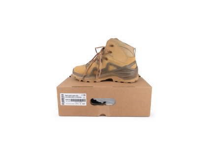 ChatGPT Image 20. 3. 2026 14 16 59