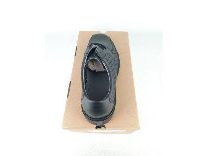 polobotky perforovane 3 army hrusova cz