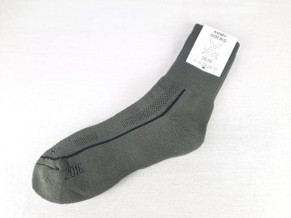 ponozky cely sortiment 7 army hrusova cz