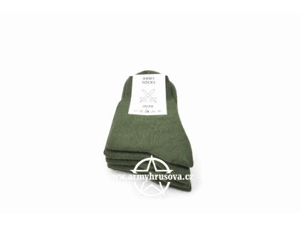 ChatGPT Image 13. 3. 2026 09 33 43