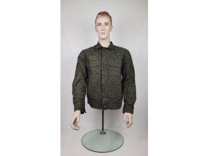 ačr monterky bluza predek 1 armyhrusova