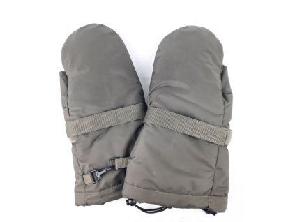 rukavice extrem 1 armyhrusova