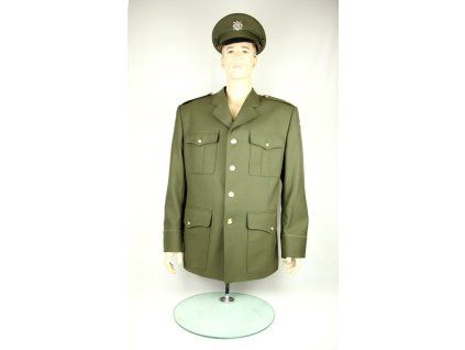 acr uniforma frony army hrusova cz