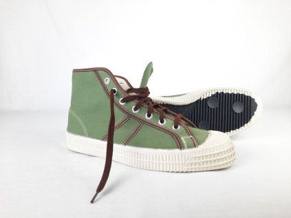 kecky 1 army hrusova cz