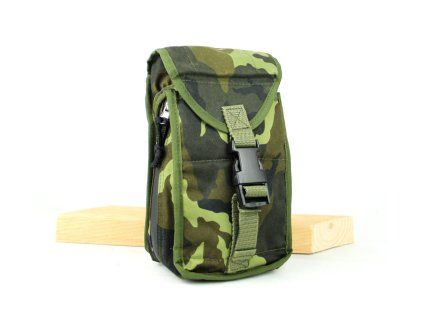 acr sumka medica front army hrusova cz