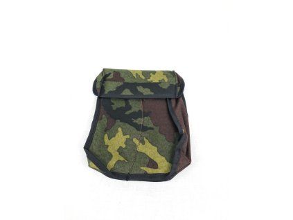 sumka vz 95 zasobník