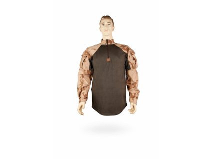 ChatGPT Image 25. 3. 2026 12 27 26