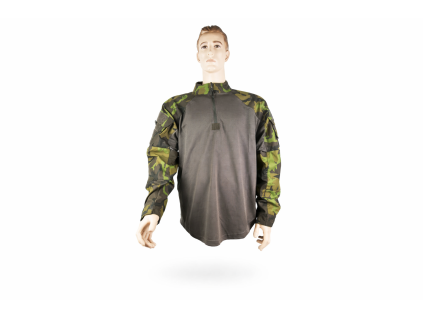 ChatGPT Image 25. 3. 2026 13 04 39