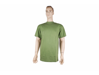 ChatGPT Image 25. 3. 2026 11 11 49