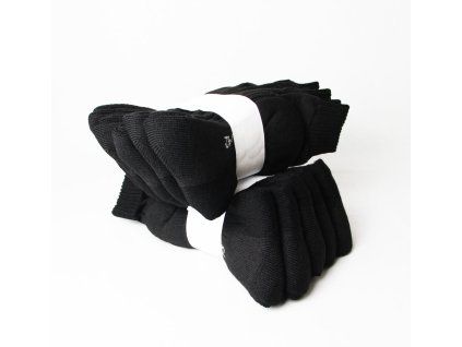 deset paru armyhrusova