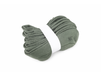 ChatGPT Image 25. 3. 2026 10 51 19