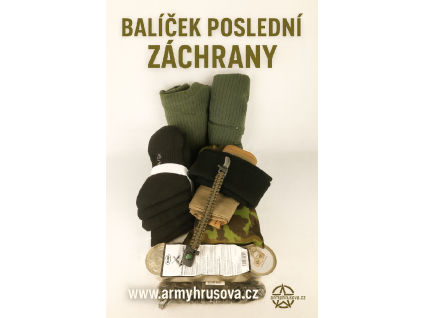 ChatGPT Image 7. 10. 2025 15 30 54