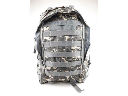 batoh vie digital 002 predek