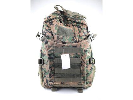 batoh vie marfat 027 predek armyhrusova