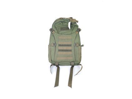 batoh vie zeleny 1 army hrusova cz