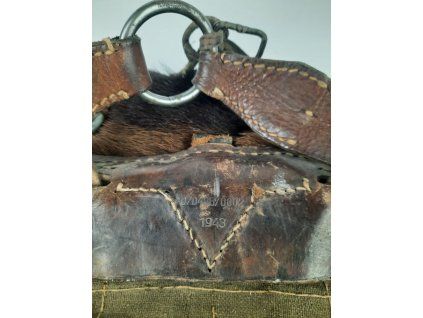 tele 5 army hrusova cz