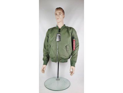 bombr zeleny slaby fostex