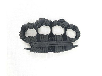 boxer cerny se snurou 1 army hrusova cz