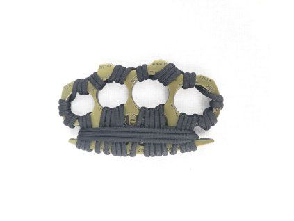 boxer zeleny se snurou 1 army hrusova cz