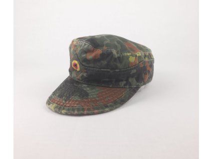 bw cepice polni armyhrusova