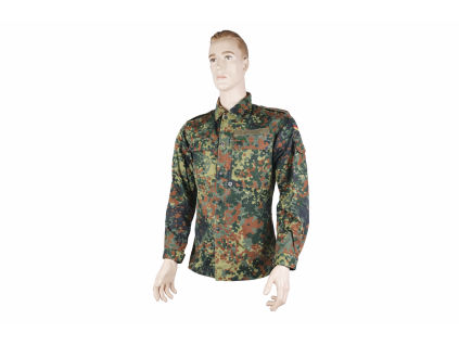 ChatGPT Image 25. 3. 2026 11 02 30