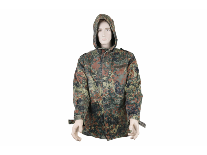 ChatGPT Image 25. 3. 2026 10 58 02