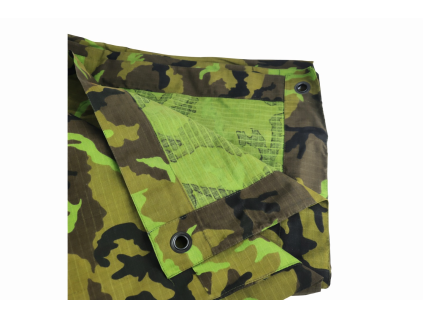 ChatGPT Image 25. 3. 2026 11 44 45