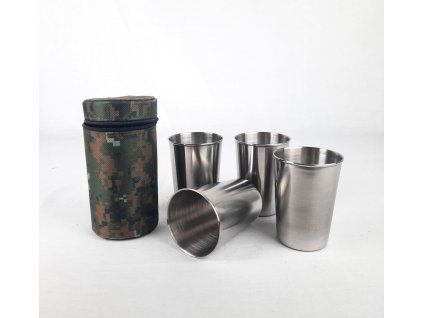 panaky velky marpat 1 army hrusova cz