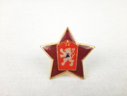 hnezda 1 army hrusova cz