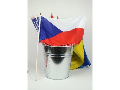 cr flag army hrusova cz