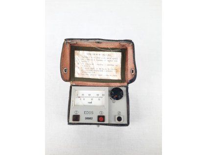 dozimetr 1 army hrusova cz