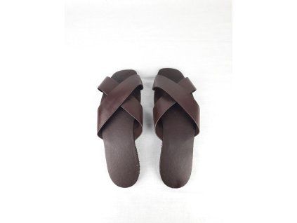 pantofle csla 3 army hrusova cz