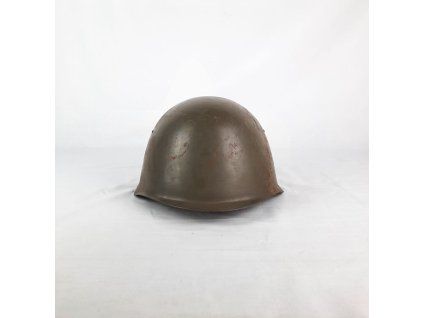 csla helma plechac 1 armyhrusova cz