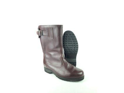 bufy hnede na zip 1 army hrusova cz