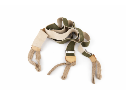 ChatGPT Image 25. 3. 2026 12 20 40