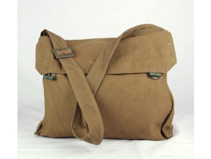 somracka a armyhrusova cz