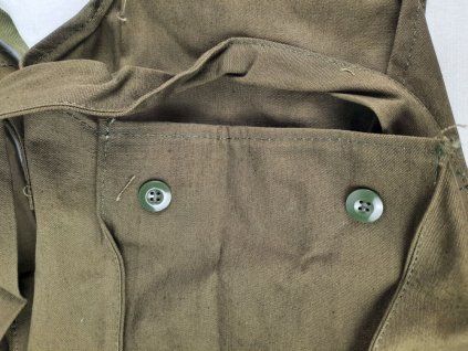 somracka uzka 4 army hrusova cz