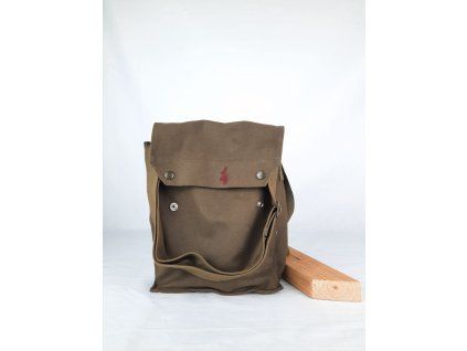 csla somracka s druky 1 armyhrusova cz