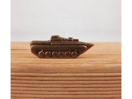 tancik armyhrusova