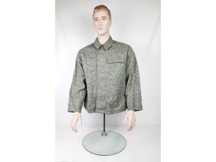 bluza vzor 60 csla 1 armyhrusova cz